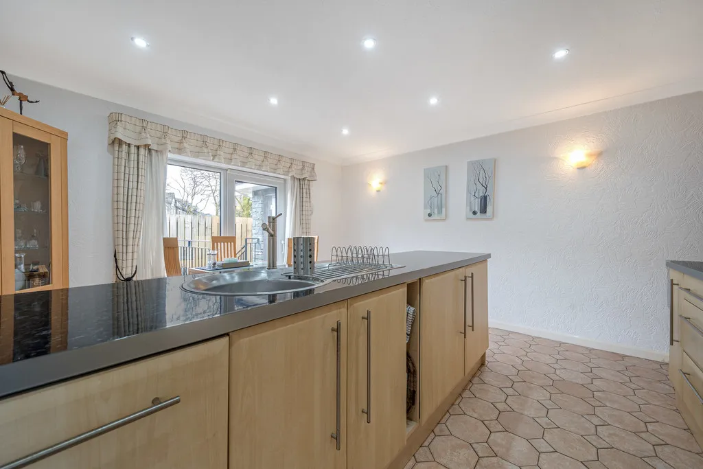Stoney Lane, Ambleside, LA22, photo 6