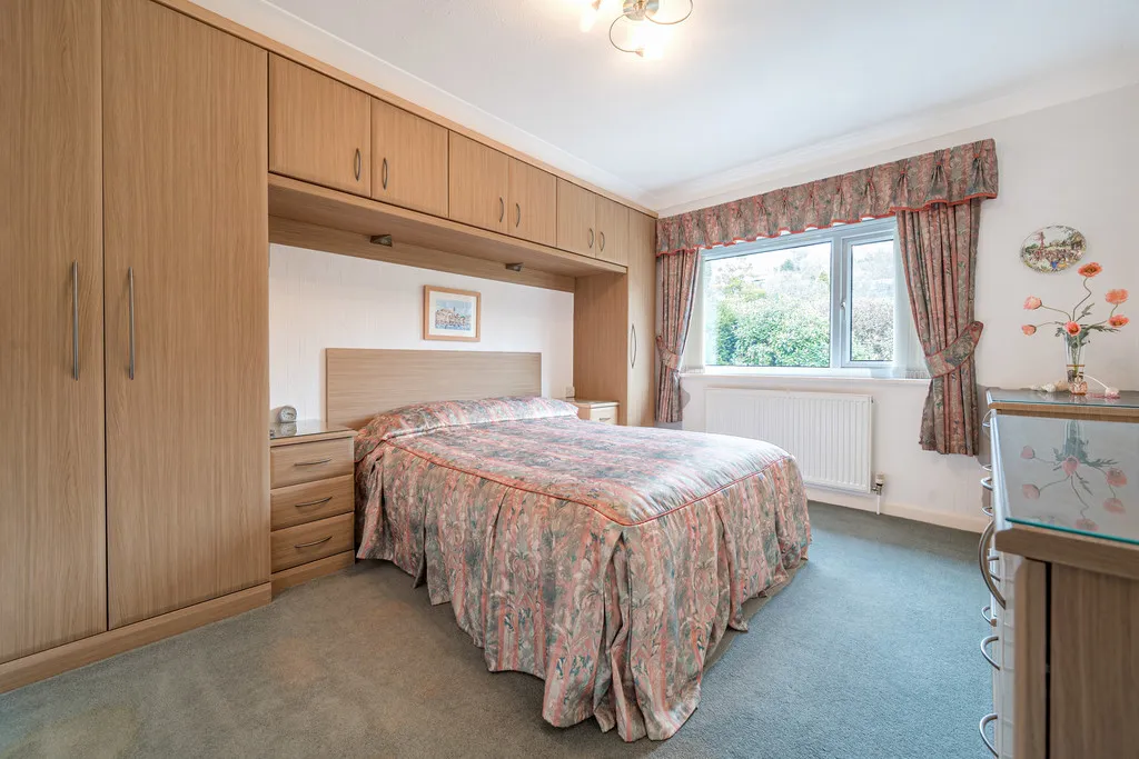 Stoney Lane, Ambleside, LA22, photo 12