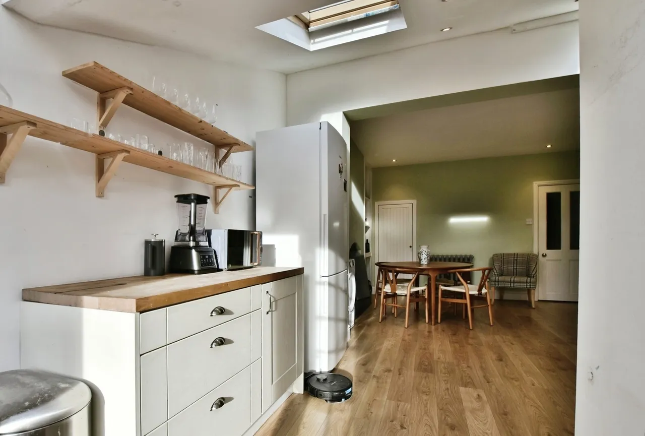 Heyes Lane, Alderley Edge, Cheshire, SK9, photo 11
