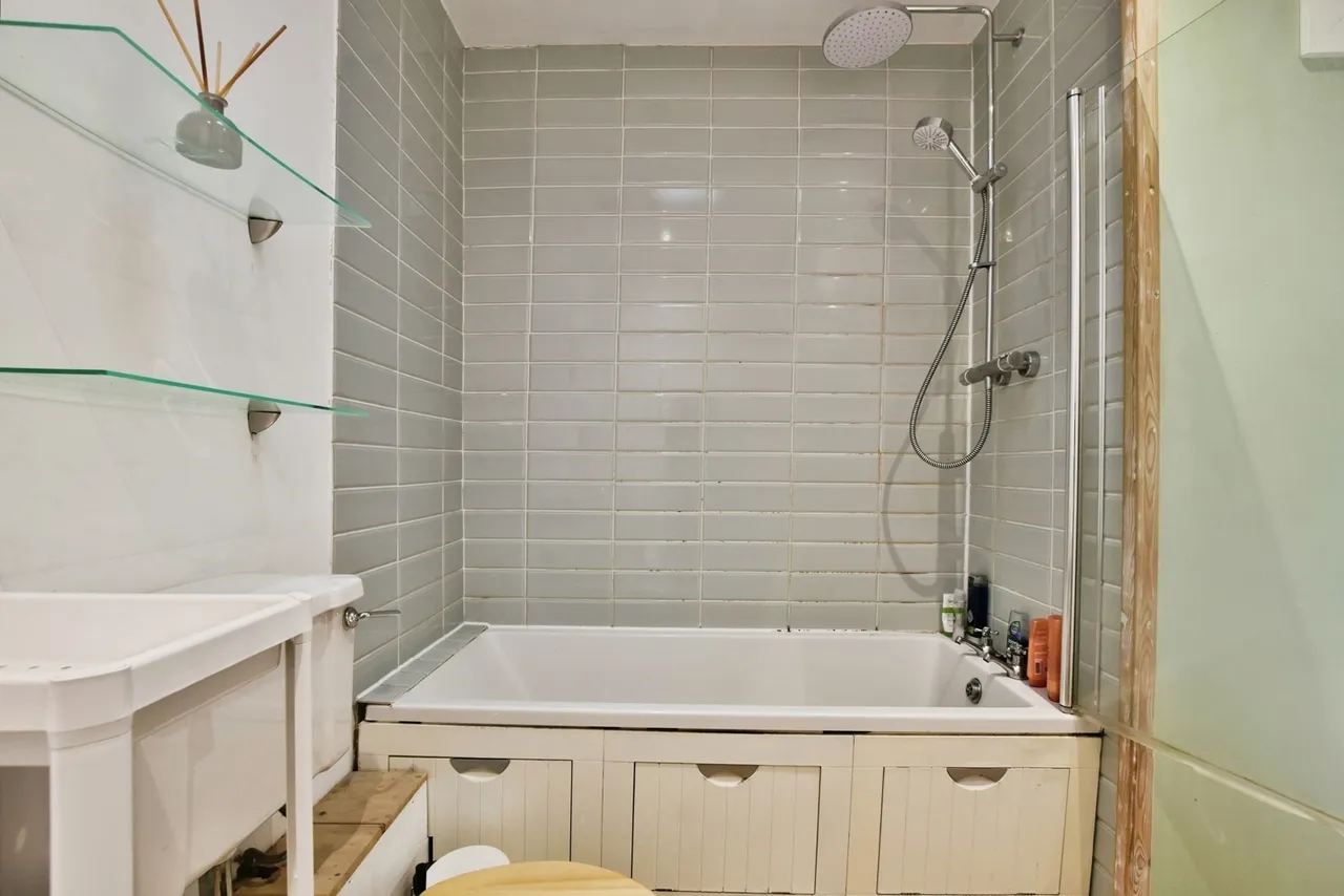 Heyes Lane, Alderley Edge, Cheshire, SK9, photo 8