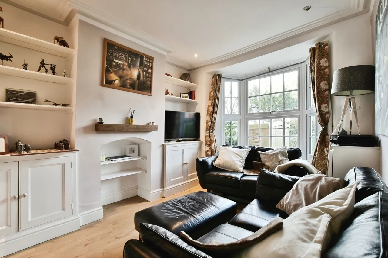 Heyes Lane, Alderley Edge, Cheshire, SK9, photo 10