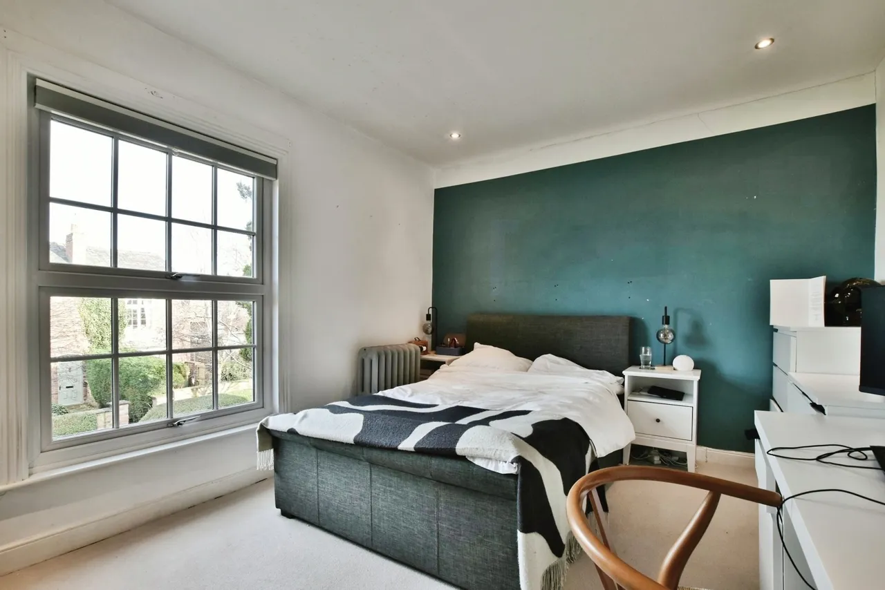 Heyes Lane, Alderley Edge, Cheshire, SK9, photo 7