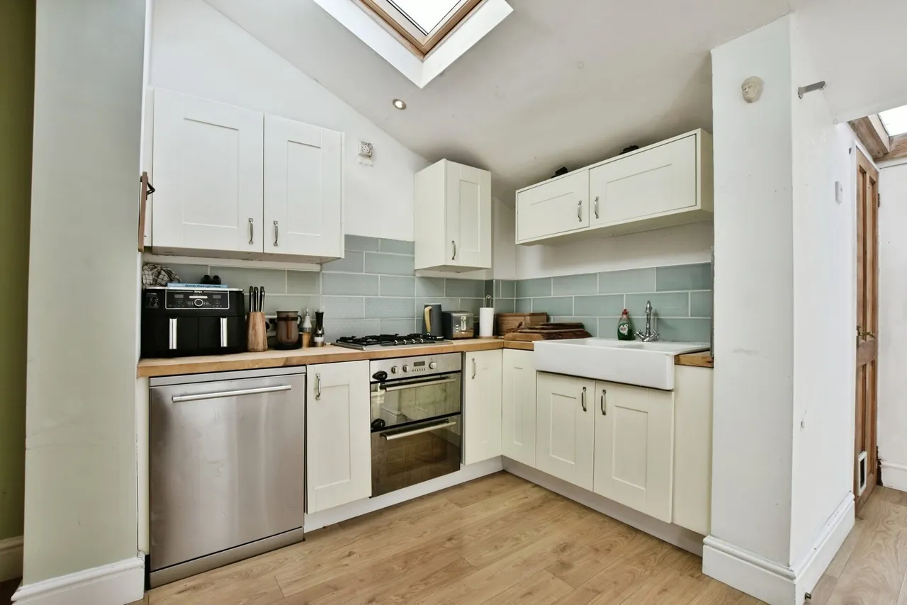 Heyes Lane, Alderley Edge, Cheshire, SK9, photo 18