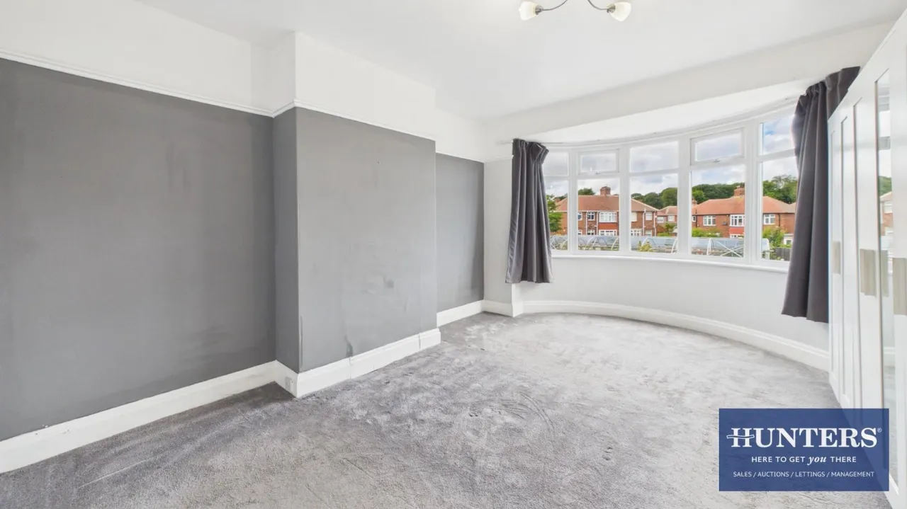 Thompson Road, Fulwell, SR5, photo 13