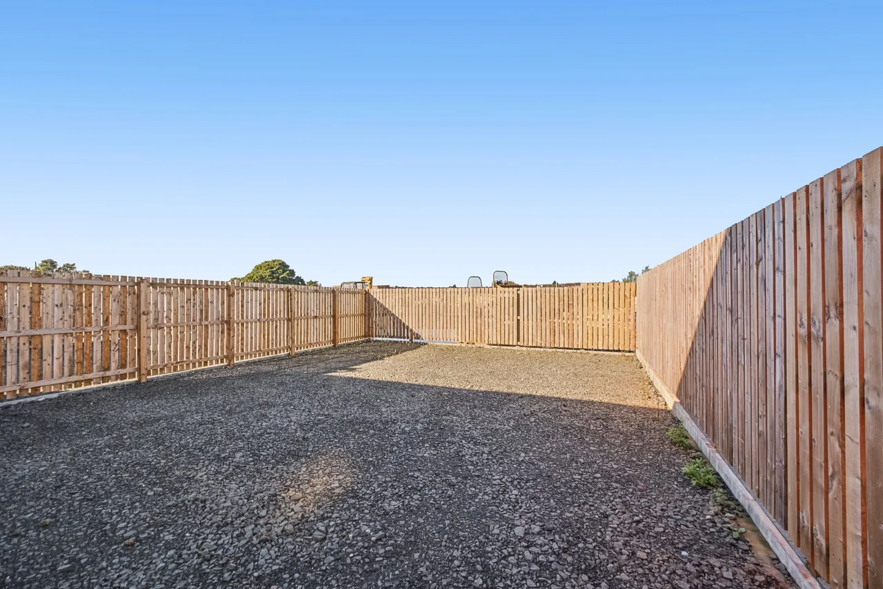 Benhar Road, Shotts, ML7, photo 23