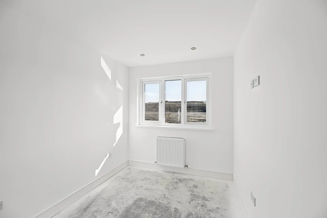 Benhar Road, Shotts, ML7, photo 17