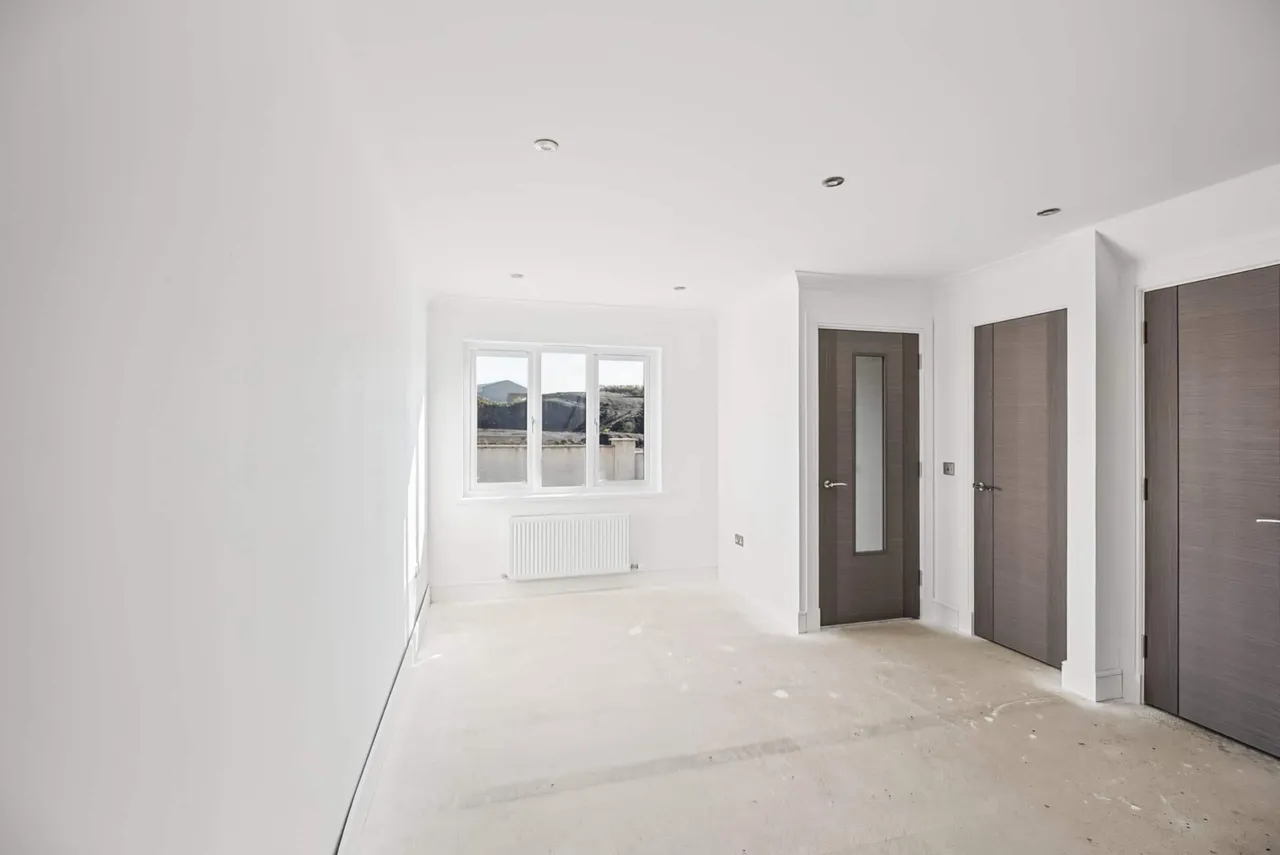 Benhar Road, Shotts, ML7, photo 3
