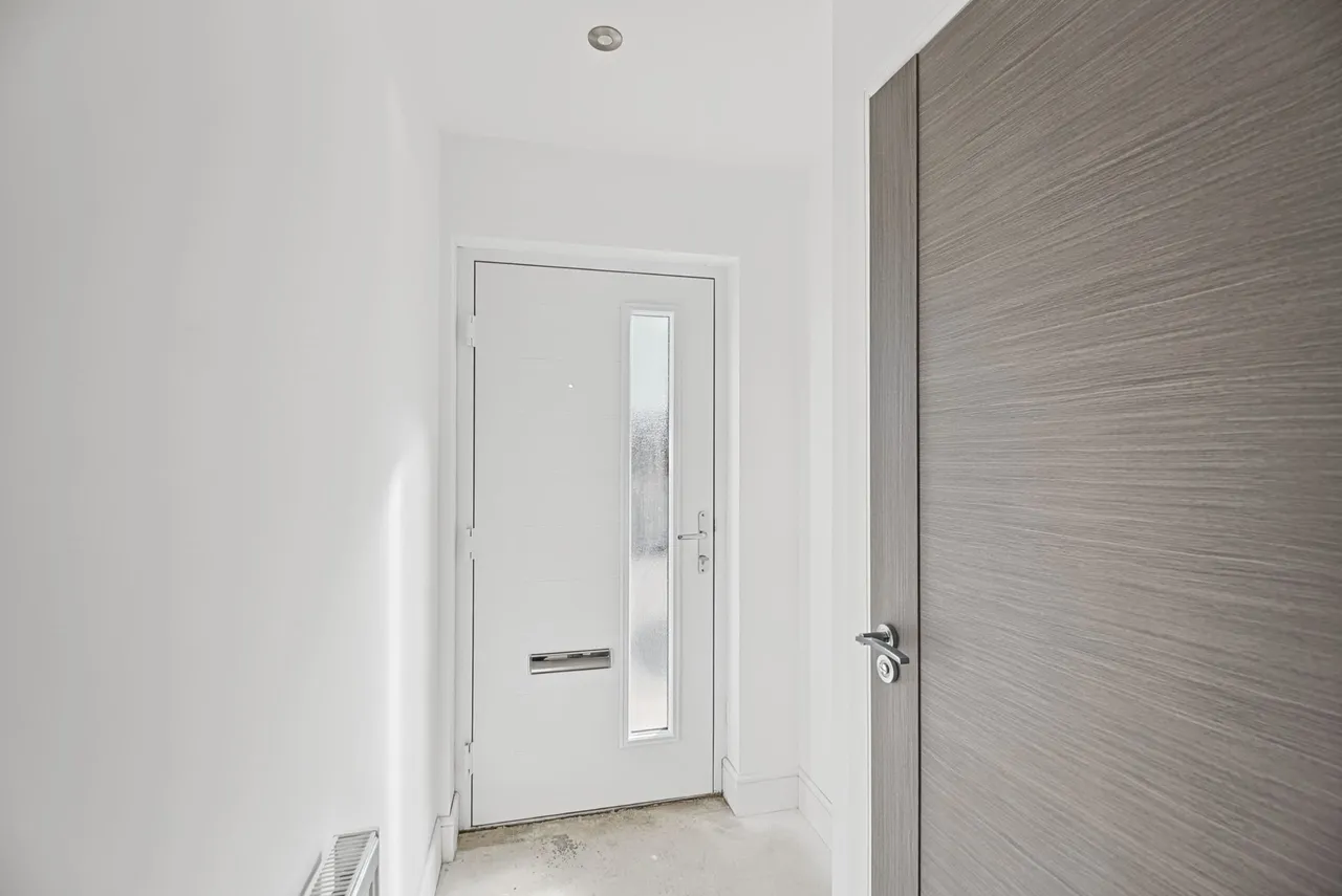 Benhar Road, Shotts, ML7, photo 10