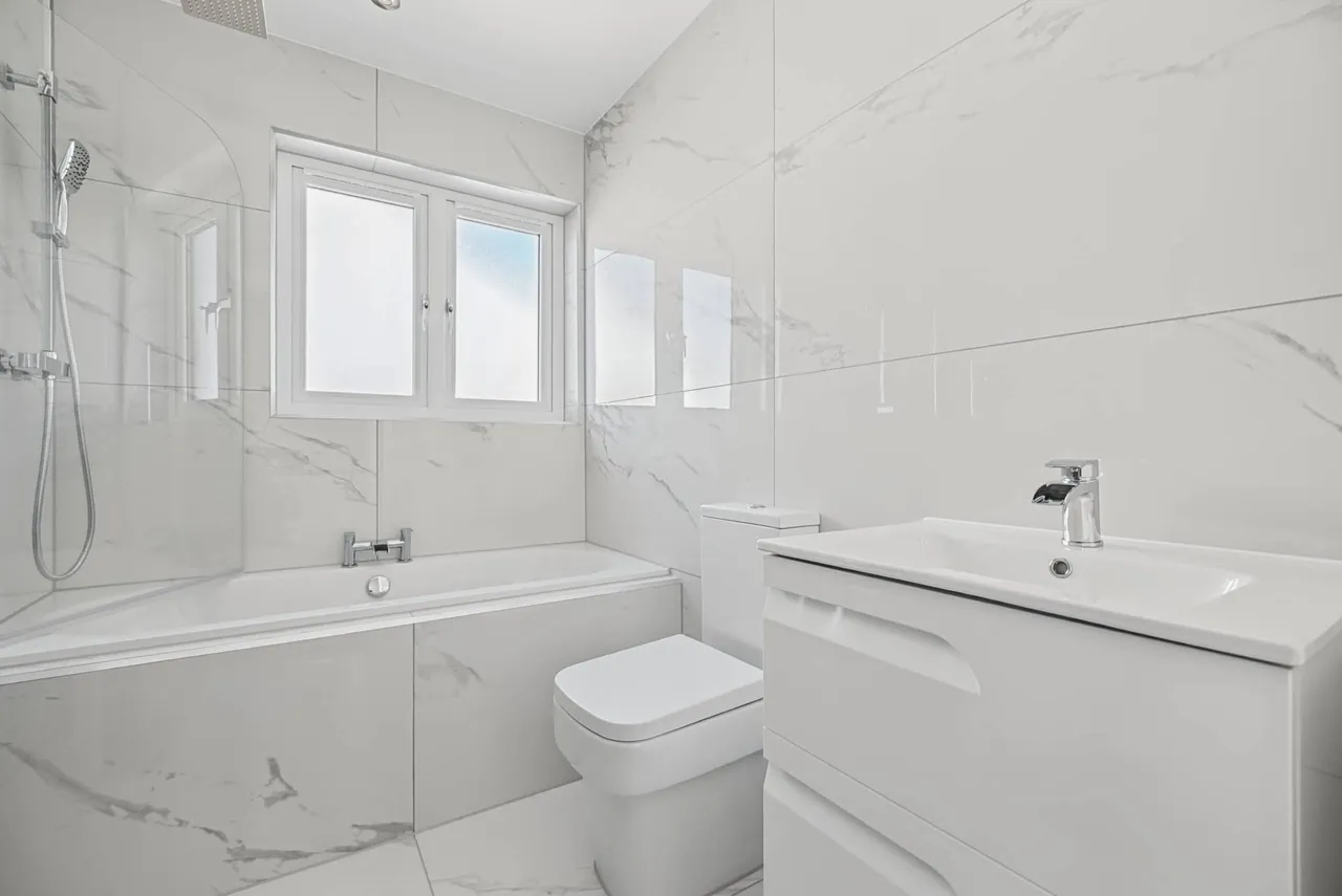 Benhar Road, Shotts, ML7, photo 21