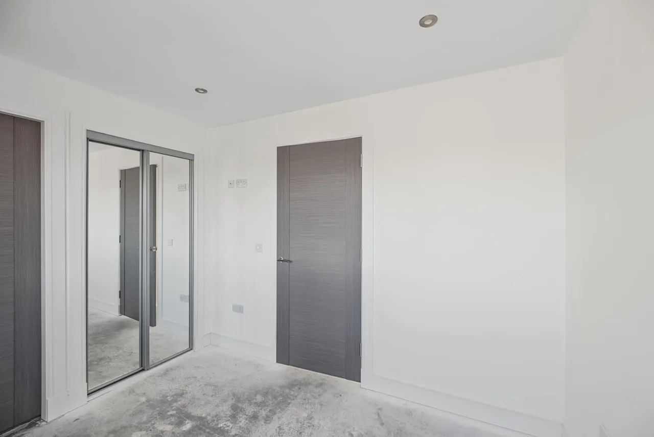 Benhar Road, Shotts, ML7, photo 14