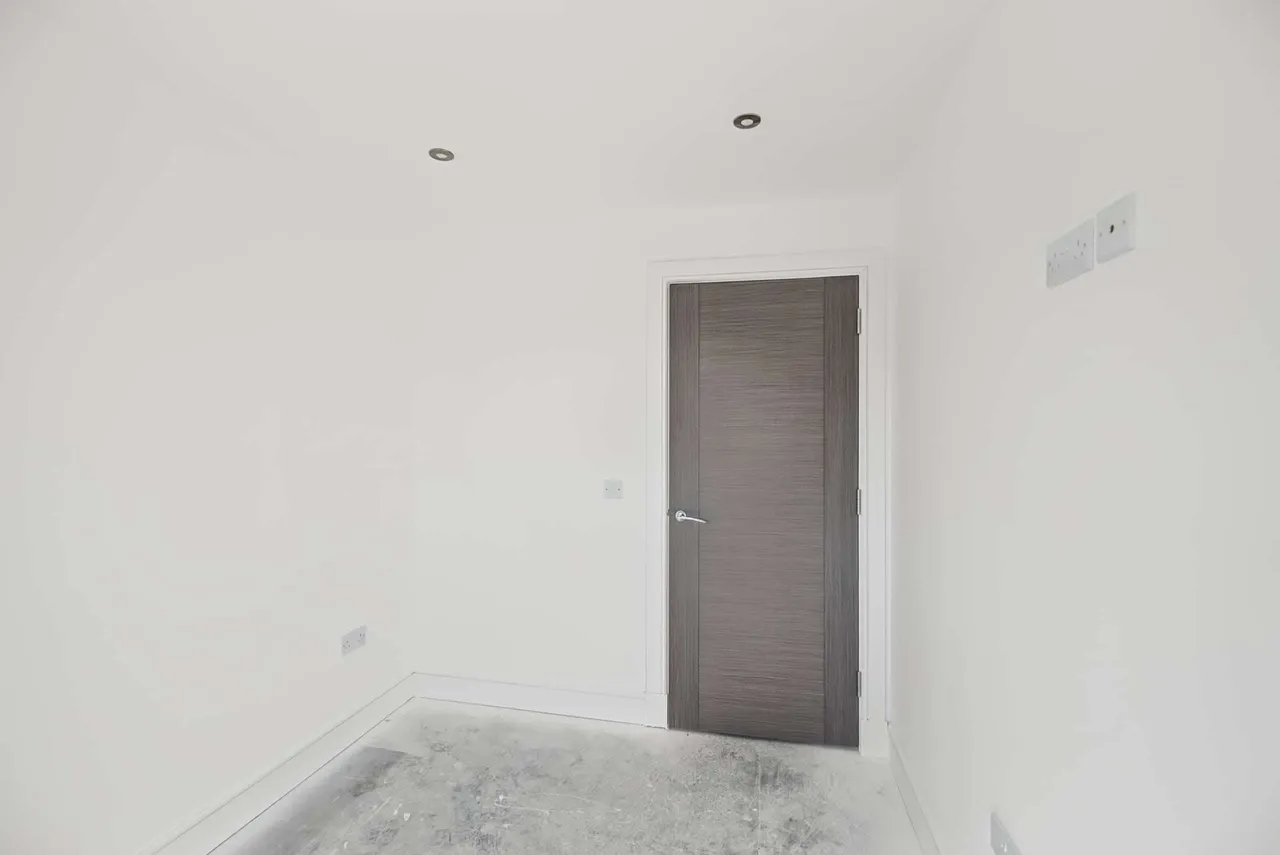 Benhar Road, Shotts, ML7, photo 20