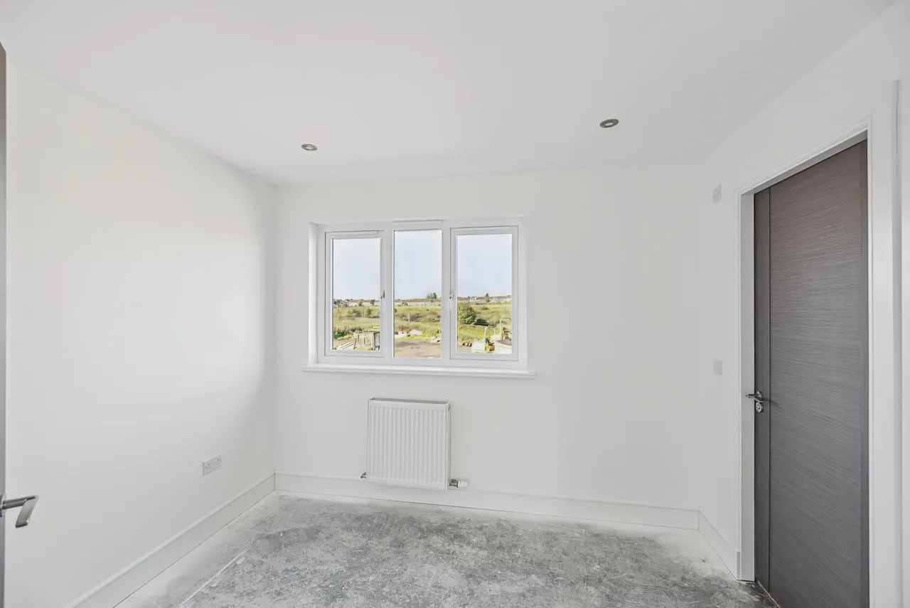 Benhar Road, Shotts, ML7, photo 13