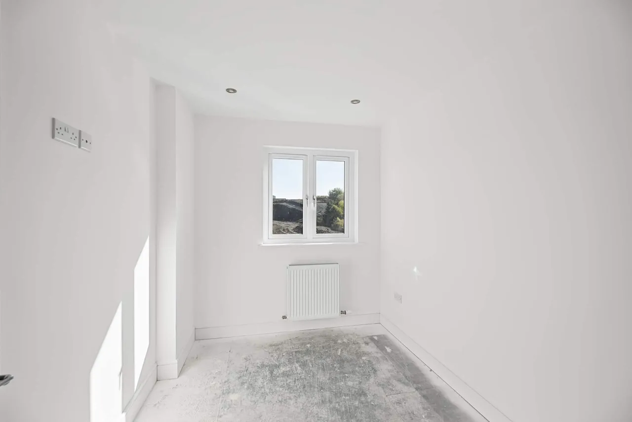 Benhar Road, Shotts, ML7, photo 19