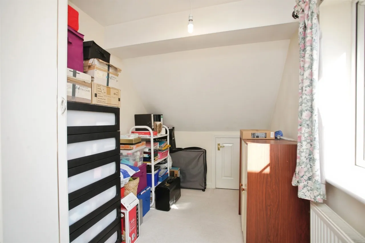 Aqua Place, Rugby, CV21, photo 22