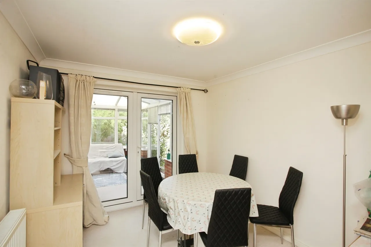 Aqua Place, Rugby, CV21, photo 4
