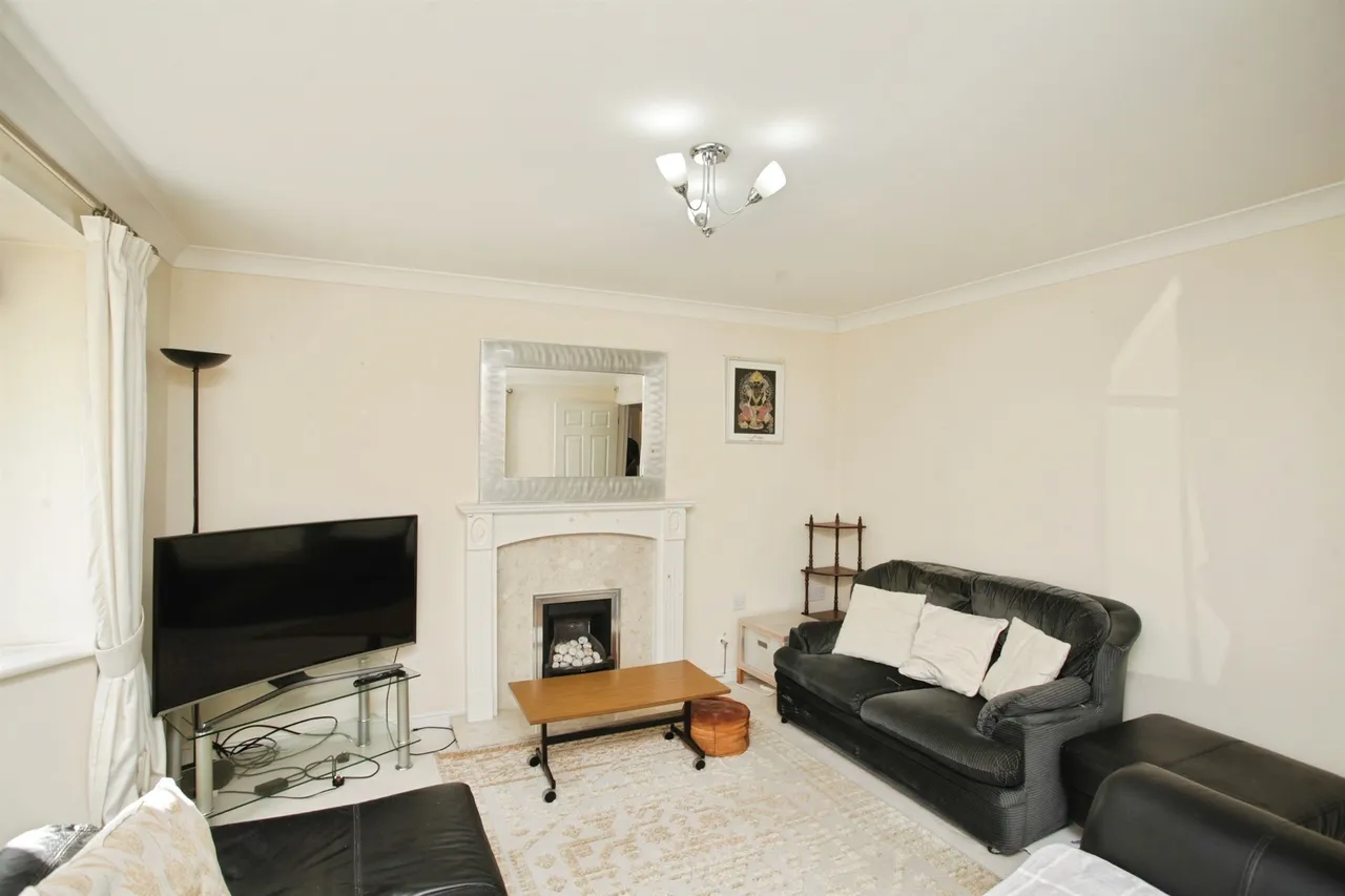 Aqua Place, Rugby, CV21, photo 3