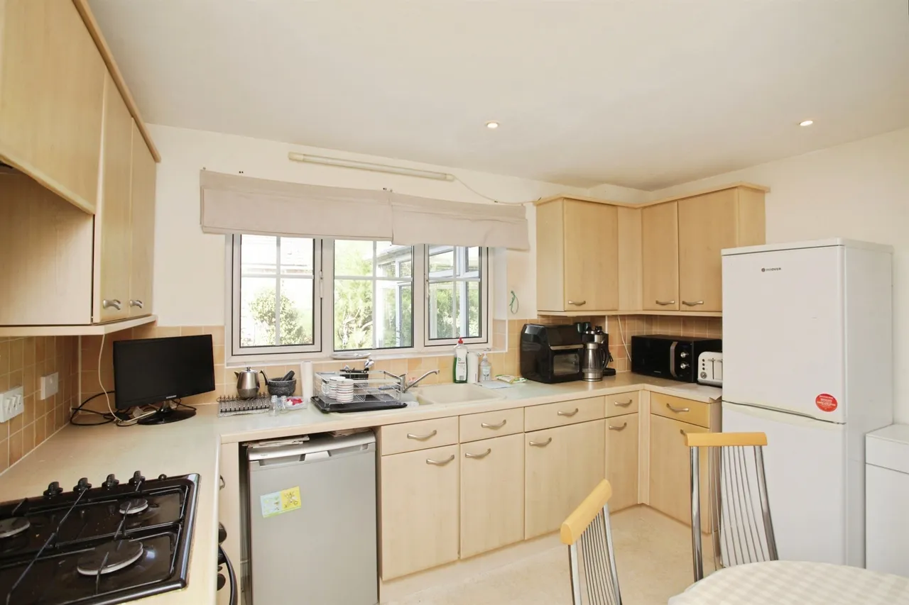 Aqua Place, Rugby, CV21, photo 6