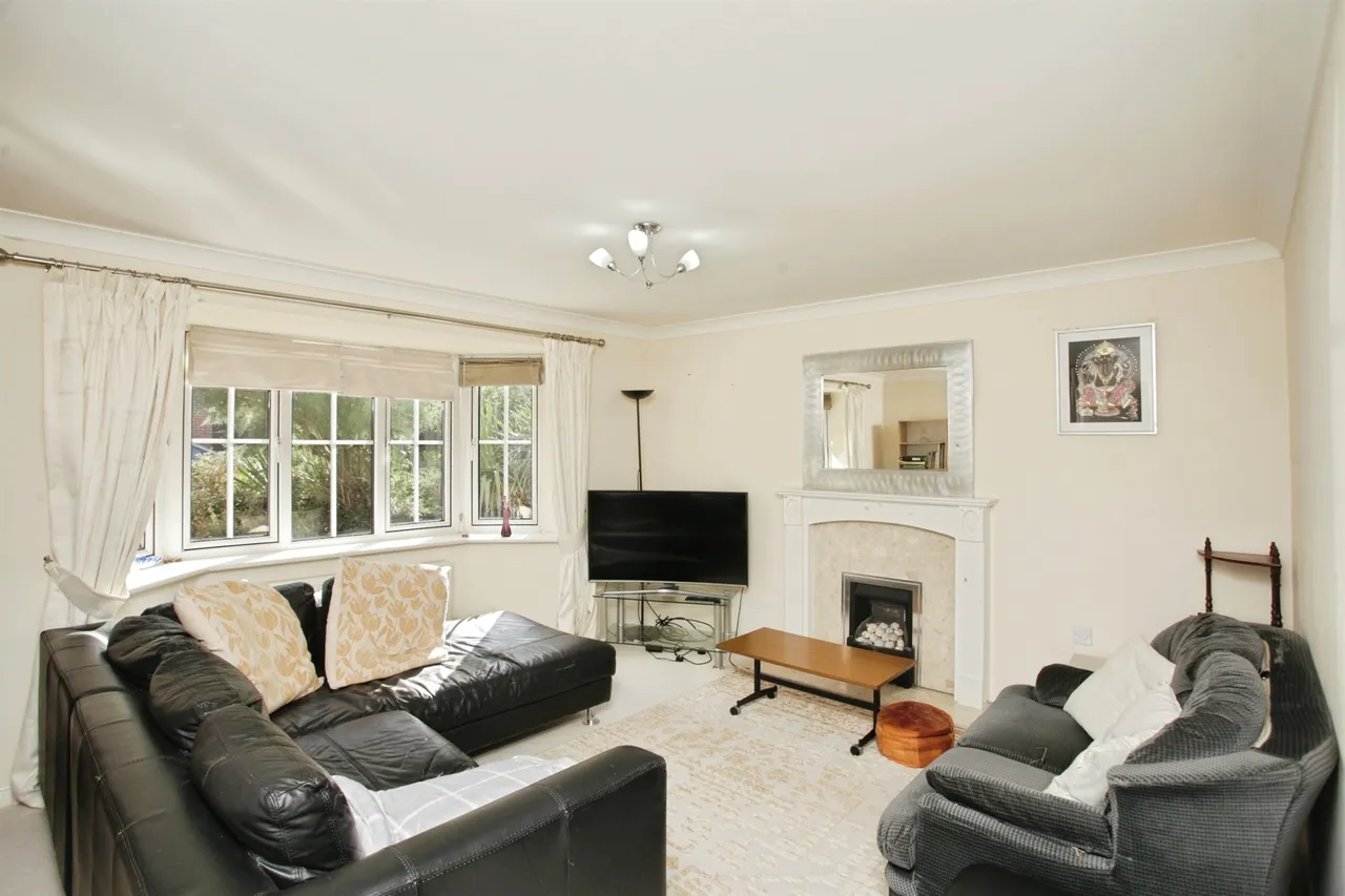 Aqua Place, Rugby, CV21, photo 2