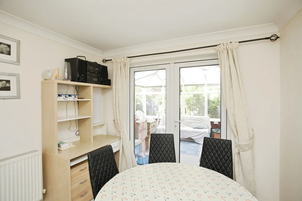 Aqua Place, Rugby, CV21, photo 19