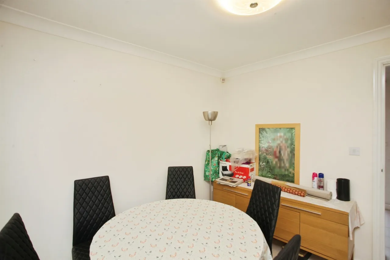 Aqua Place, Rugby, CV21, photo 20