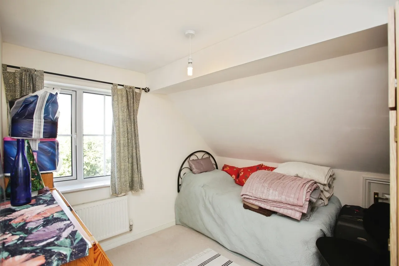 Aqua Place, Rugby, CV21, photo 10