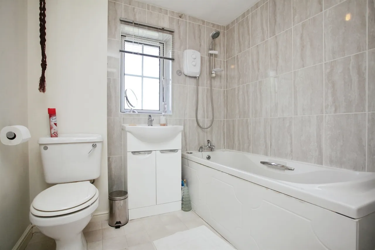 Aqua Place, Rugby, CV21, photo 7