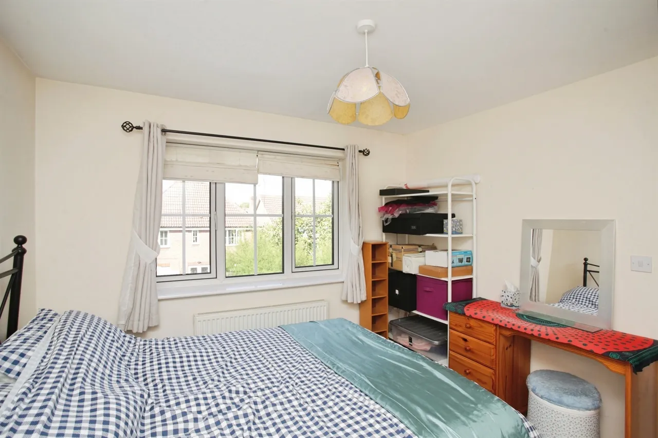 Aqua Place, Rugby, CV21, photo 11