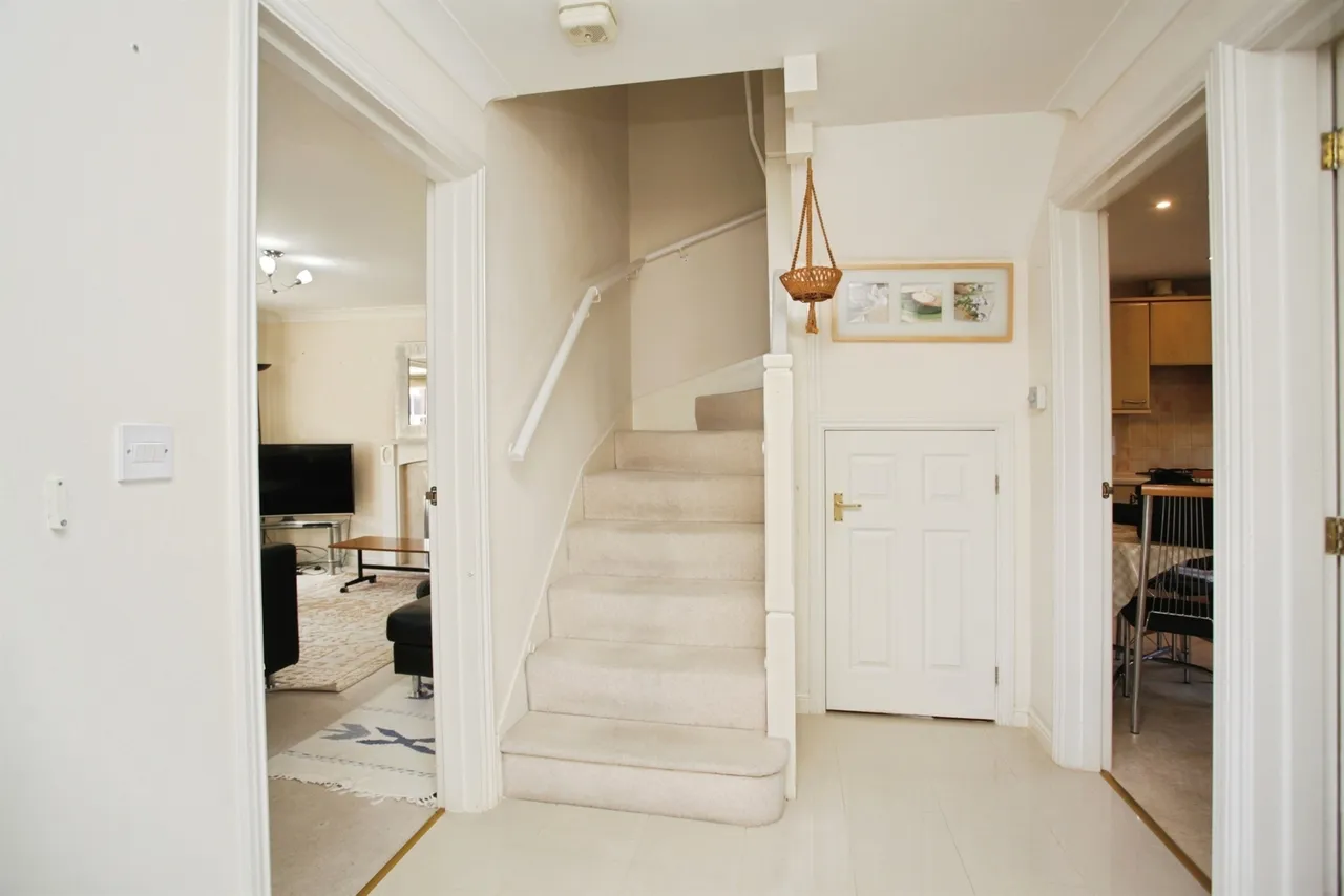 Aqua Place, Rugby, CV21, photo 14