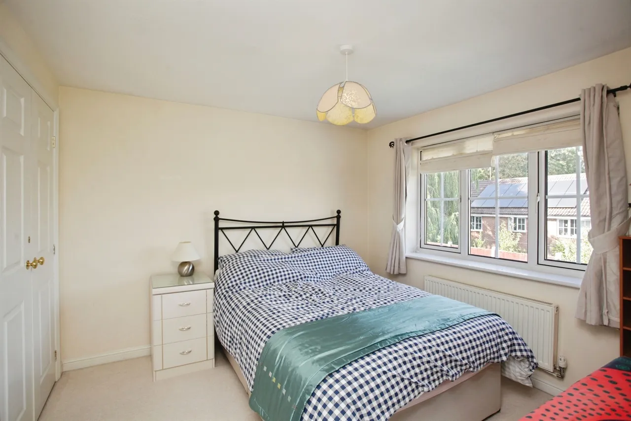 Aqua Place, Rugby, CV21, photo 8