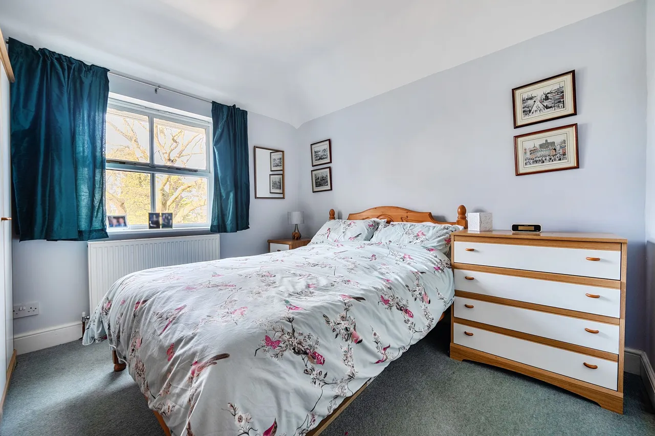Amberley Road, Storrington, RH20, photo 25