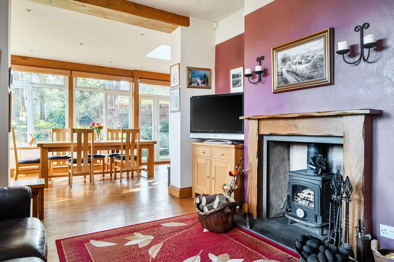 Amberley Road, Storrington, RH20, photo 7