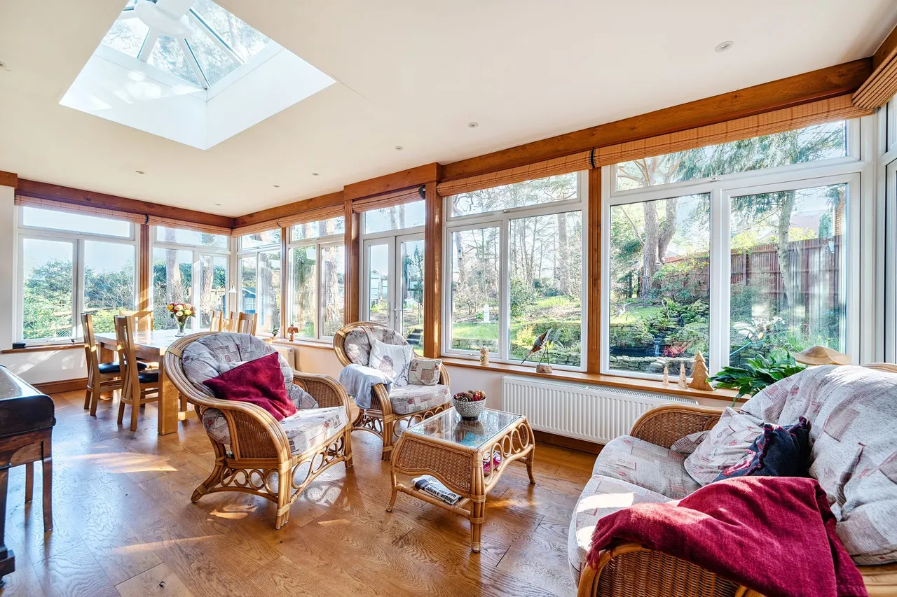 Amberley Road, Storrington, RH20, photo 3