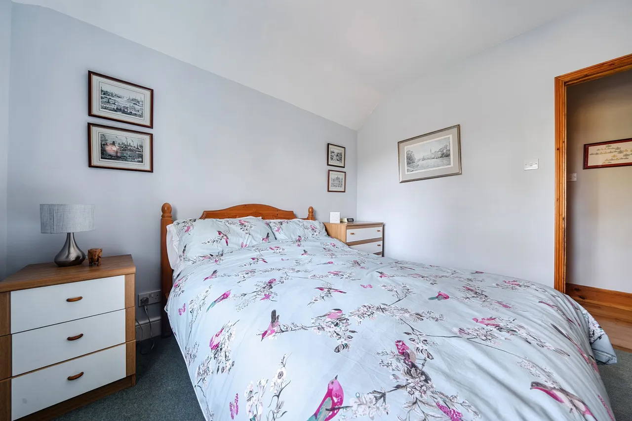 Amberley Road, Storrington, RH20, photo 24