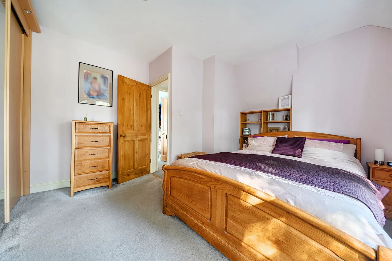 Amberley Road, Storrington, RH20, photo 22