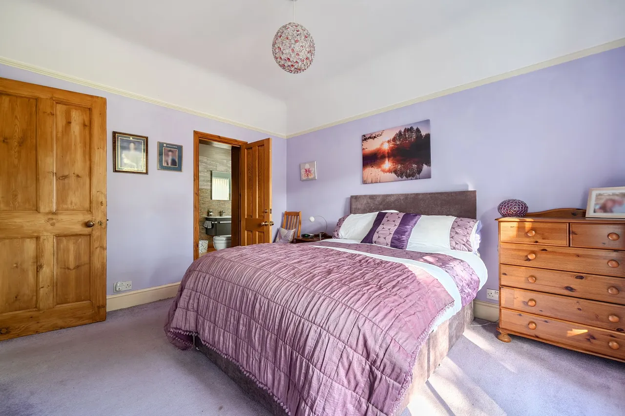 Amberley Road, Storrington, RH20, photo 15