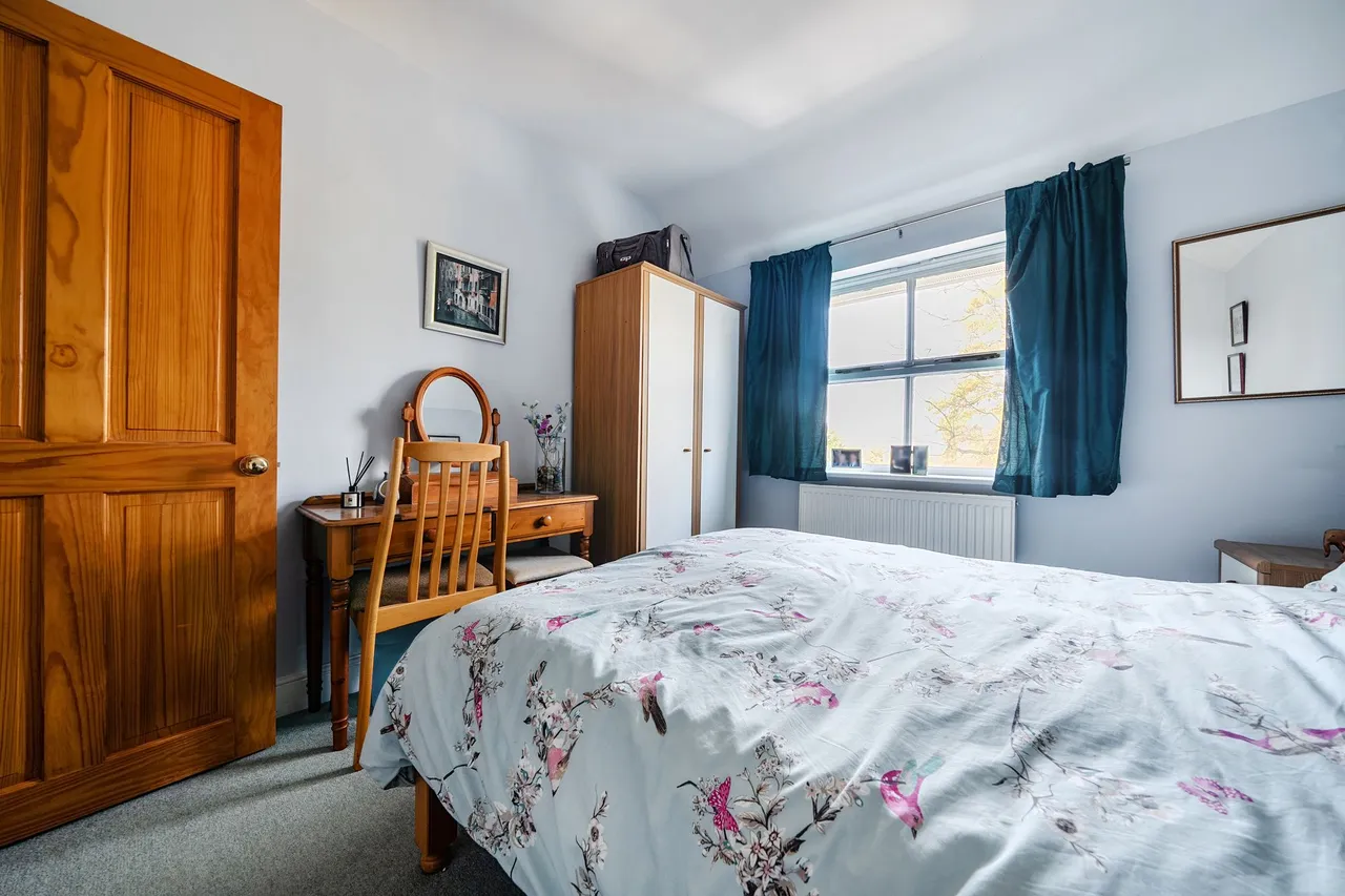 Amberley Road, Storrington, RH20, photo 23