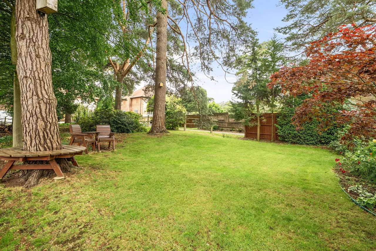 Amberley Road, Storrington, RH20, photo 30