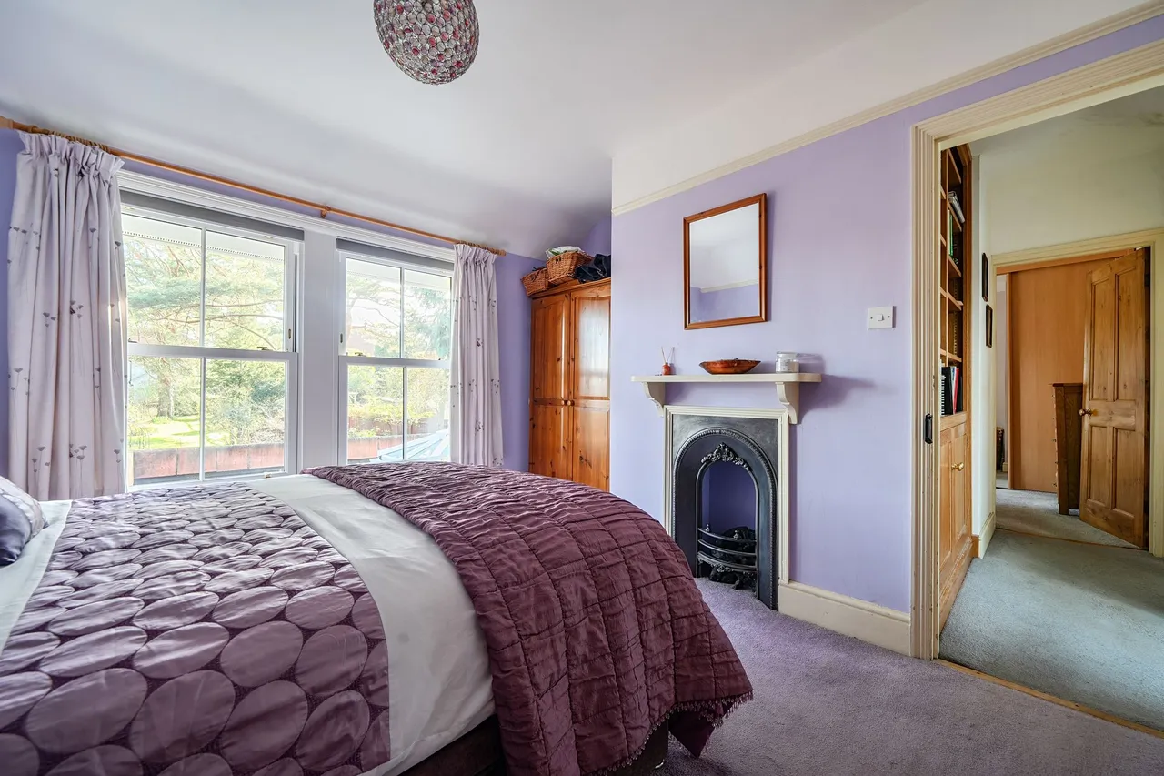 Amberley Road, Storrington, RH20, photo 16