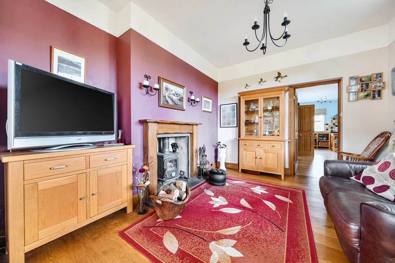 Amberley Road, Storrington, RH20, photo 6