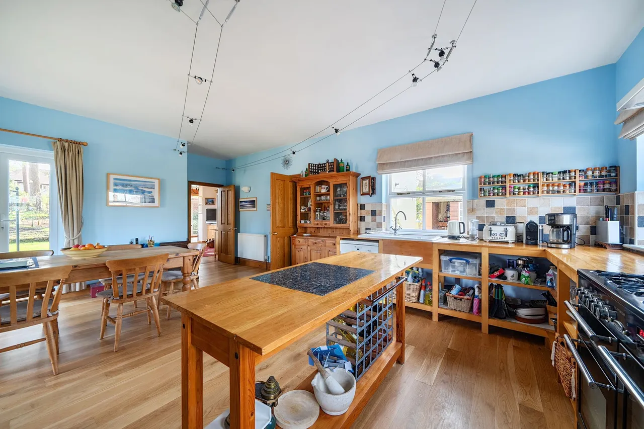 Amberley Road, Storrington, RH20, photo 10