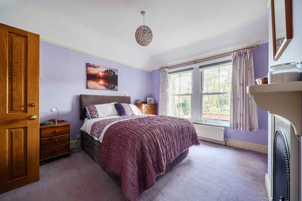Amberley Road, Storrington, RH20, photo 17