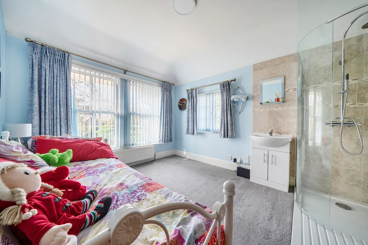Amberley Road, Storrington, RH20, photo 26