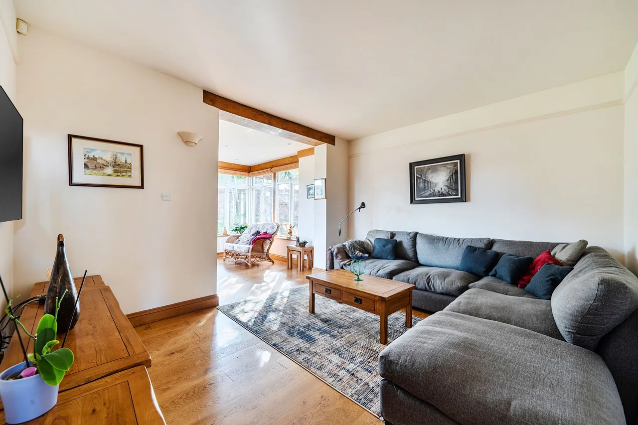 Amberley Road, Storrington, RH20, photo 8