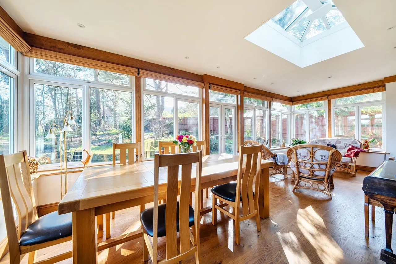 Amberley Road, Storrington, RH20, photo 4