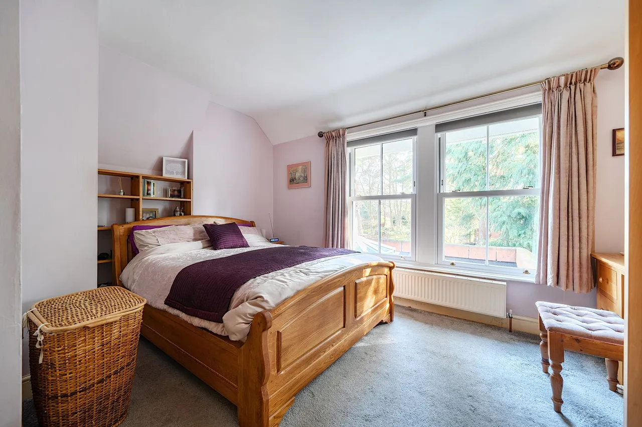 Amberley Road, Storrington, RH20, photo 20