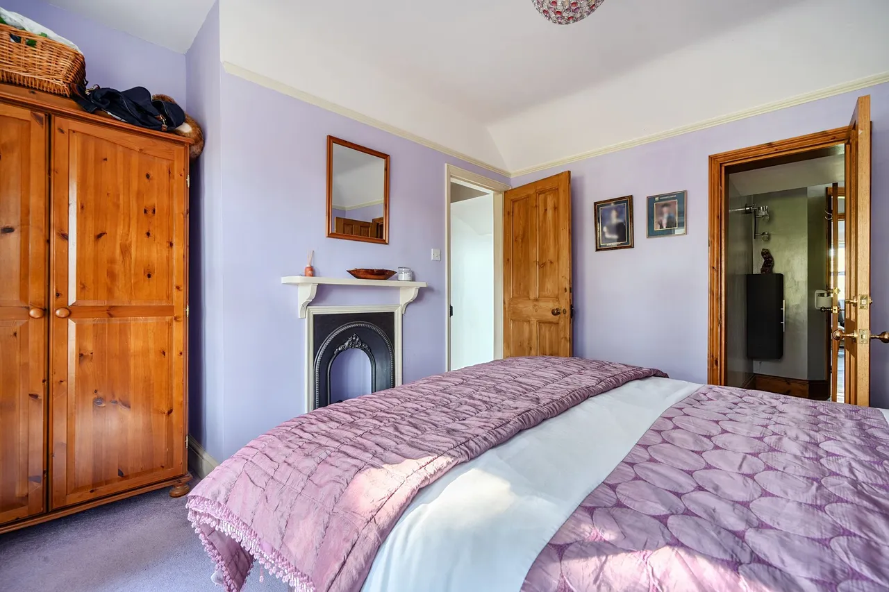 Amberley Road, Storrington, RH20, photo 14