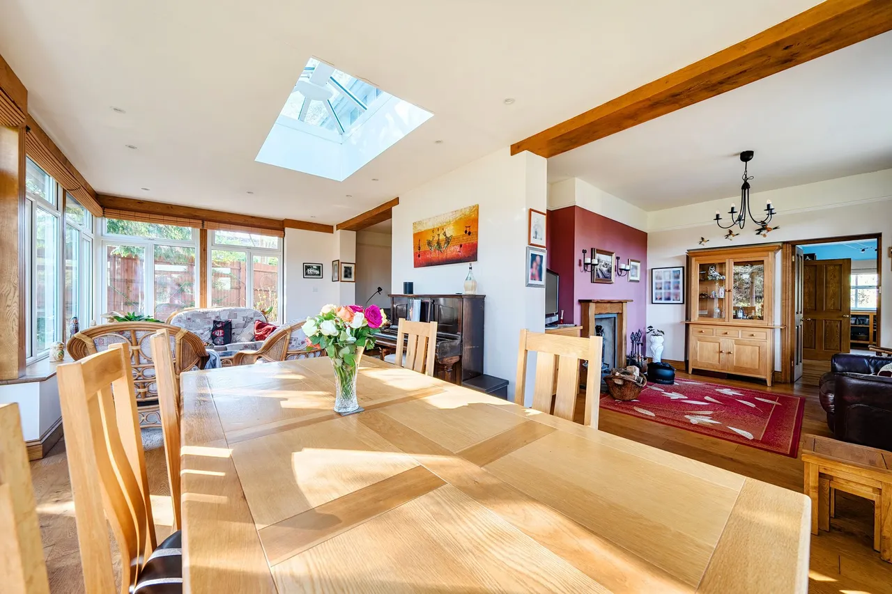 Amberley Road, Storrington, RH20, photo 5