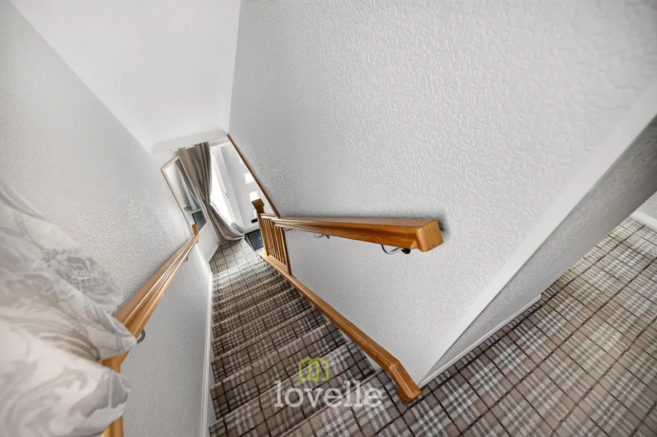 St. Crispin Close, North Killingholme, DN40, photo 21
