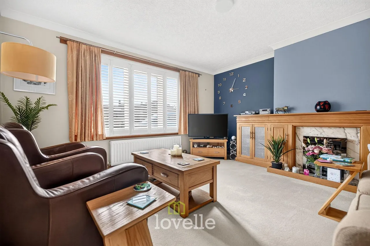 St. Crispin Close, North Killingholme, DN40, photo 5