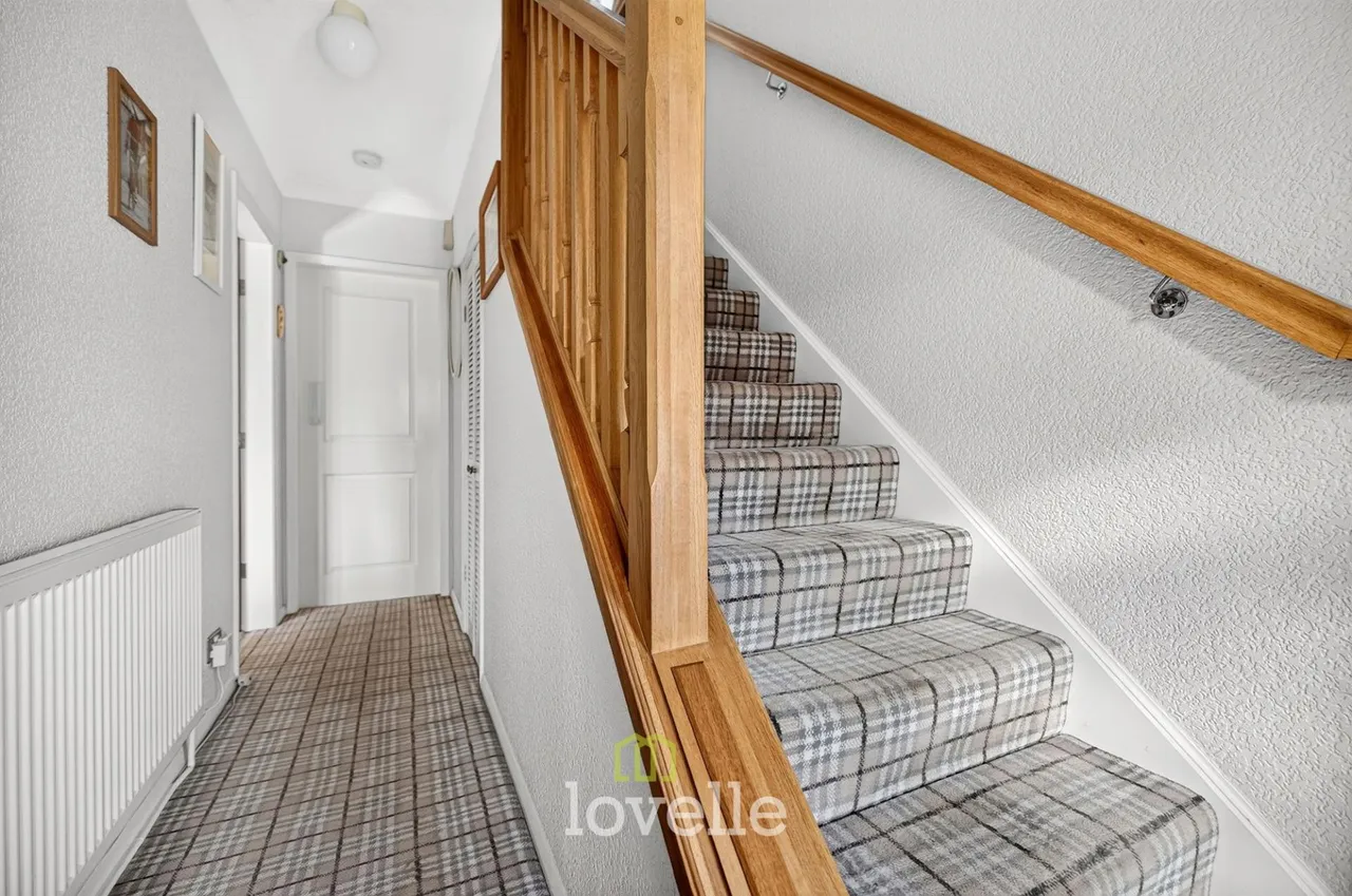 St. Crispin Close, North Killingholme, DN40, photo 4
